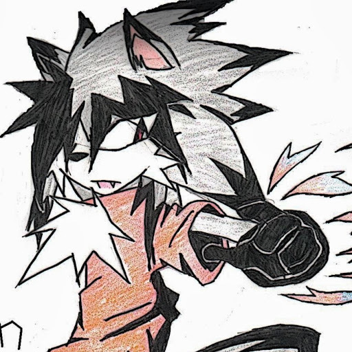 Shikiro21