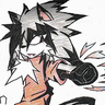 Shikiro21
