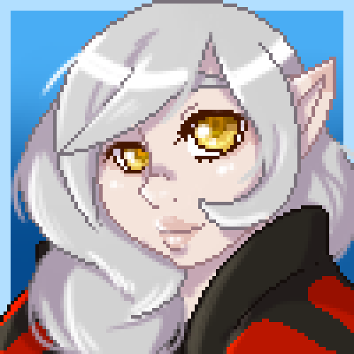 Shalryn