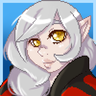 Shalryn