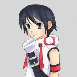 Nuuri