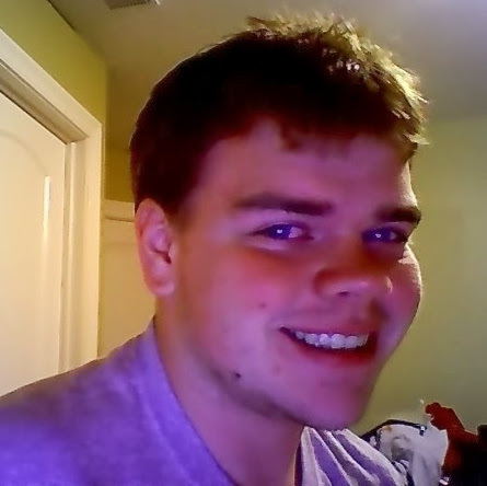 ddmic94
