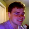 ddmic94
