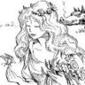 Galadriel