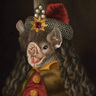 alisivazlian