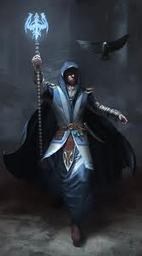 Father Toulairn Father Toulairn