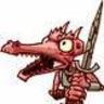 Peterbh