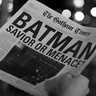 TheDailyBatman