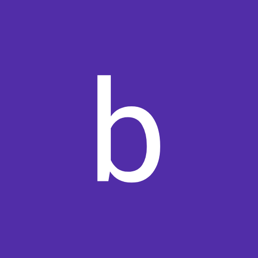 byakhee69