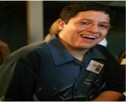 JosephChristopherKielbasa