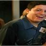 JosephChristopherKielbasa