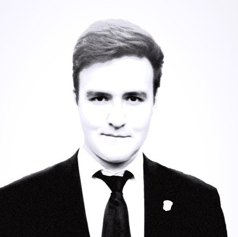 daniel_sowulo