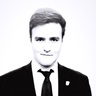 daniel_sowulo