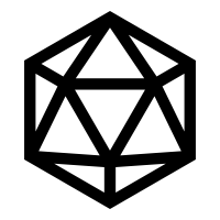 jbeaumont