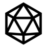 jbeaumont