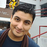 nicholas_comercial