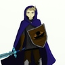 KaydenPrynn