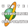 United Outworlders Corporation