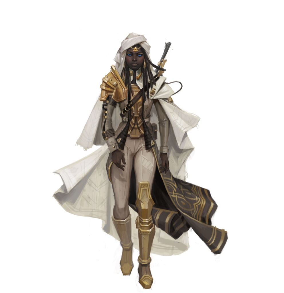 MadHatterli