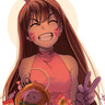ceizyl_gaming