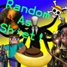 randomasshiet