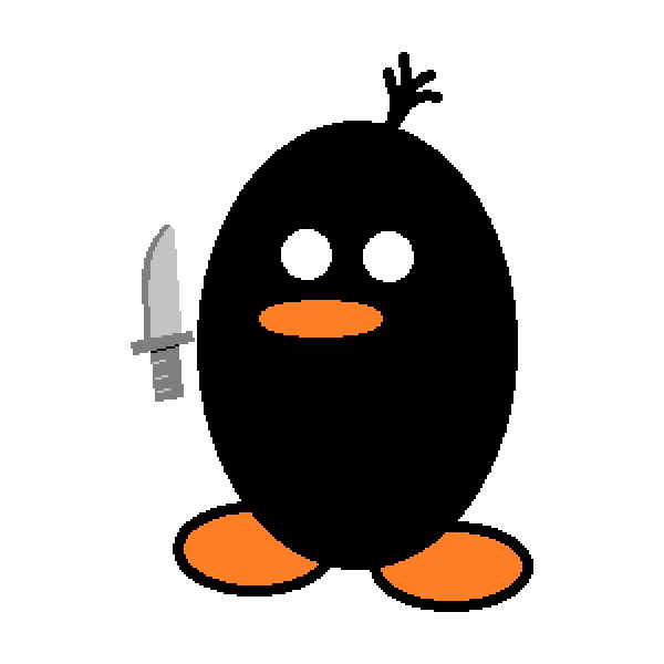 Some_random_penguin_with_a_knife