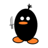 Some_random_penguin_with_a_knife