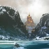 Fate_weaver