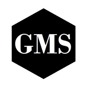 GMsShadow