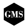 GMsShadow