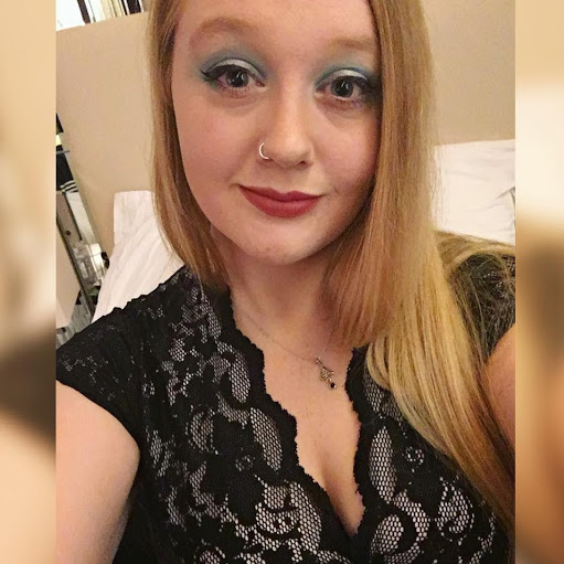 Sara
