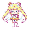 Netara
