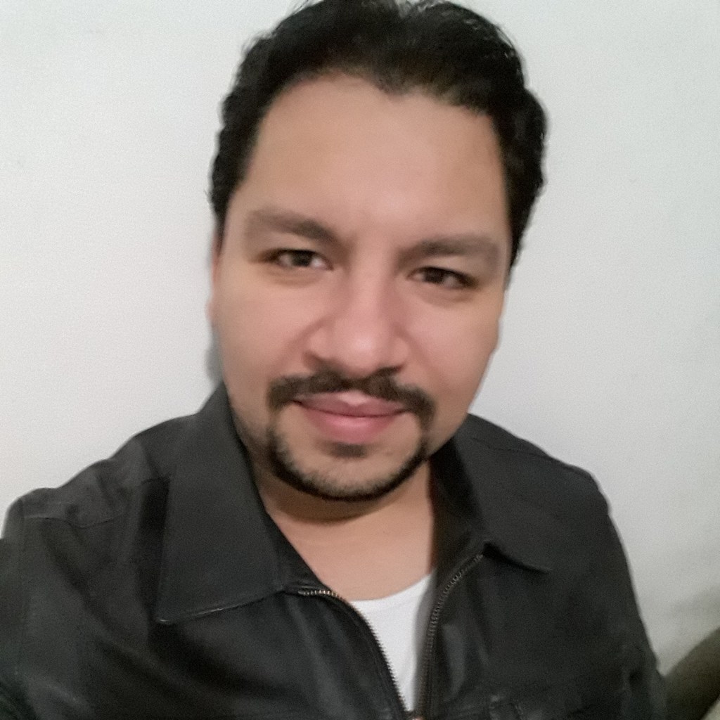 EduardoFlores