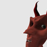 Me_Grimlock
