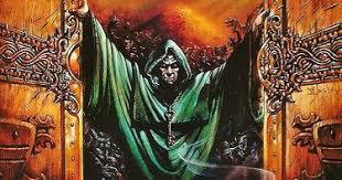 Dire_Wolf