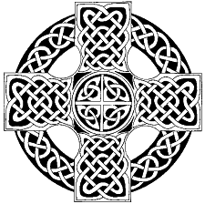 SpartanRiari63
