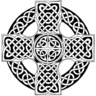 SpartanRiari63