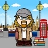 KingRob