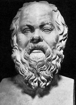 Sophistes