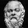 Sophistes