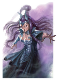 Zena-Lin Zena-Lin