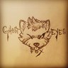 Ghosteyesfox