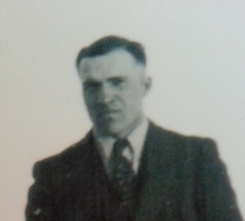 SidGould