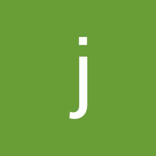 jkeating89