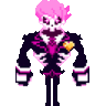 Pharsalus
