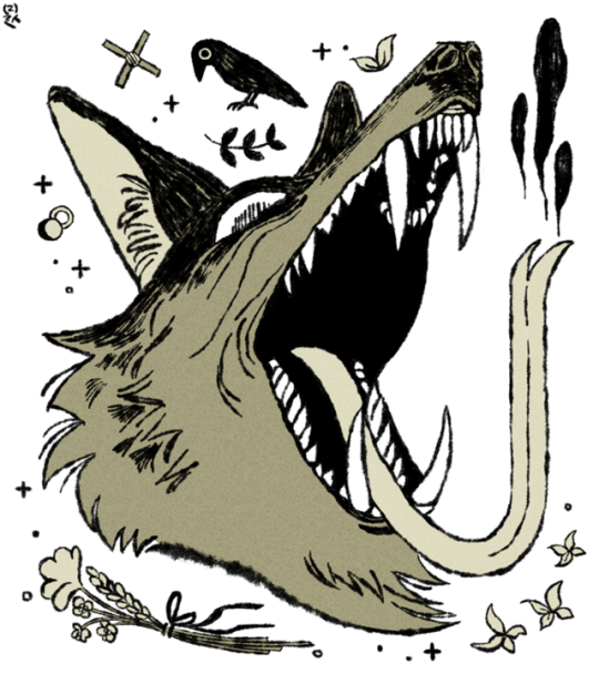 FurryFuck