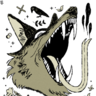 FurryFuck