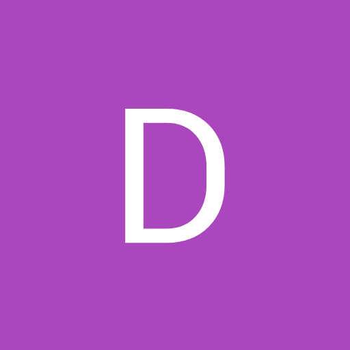 adezio_daniel