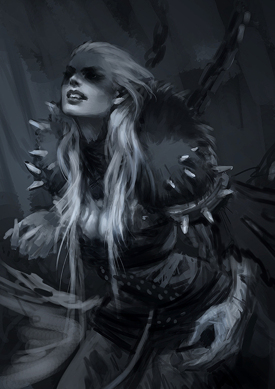 Artemis_Nightly