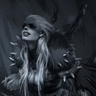 Artemis_Nightly